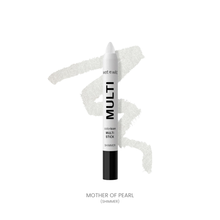 Load image into Gallery viewer, Wet n Wild Color Icon Multi-Stick