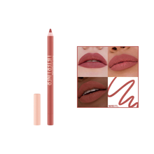 Load image into Gallery viewer, Maybelline Lifter liner