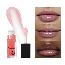 Load image into Gallery viewer, e.l.f. Glow Reviver Lip Oil