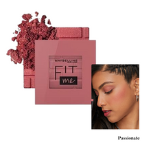 Load image into Gallery viewer, Maybelline Fit Me Mono Blush