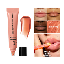 Load image into Gallery viewer, e.l.f Glow Reviver Melting Lip Balm