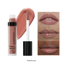 Load image into Gallery viewer, e.l.f Lip Plumping Gloss