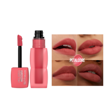 Load image into Gallery viewer, Maybelline Superstay Teddy Tint