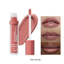 Load image into Gallery viewer, e.l.f Sun Boss Gloss SPF 25
