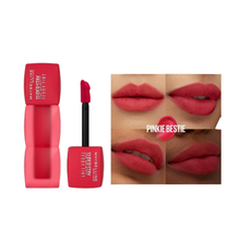 Load image into Gallery viewer, Maybelline Superstay Teddy Tint
