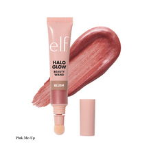 Load image into Gallery viewer, e.l.f Halo Glow Blush Beauty wand