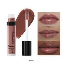 Load image into Gallery viewer, e.l.f Lip Plumping Gloss