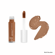 Load image into Gallery viewer, e.l.f Hydrating Camo concealer