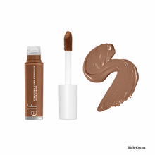 Load image into Gallery viewer, e.l.f Hydrating Camo concealer