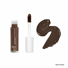Load image into Gallery viewer, e.l.f Hydrating Camo concealer