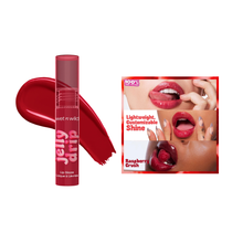 Load image into Gallery viewer, Wet n Wild Jelly Drip Lip Glaze