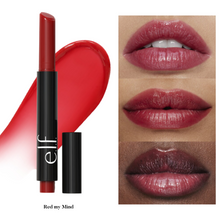 Load image into Gallery viewer, e.l.f Pout Clout Lip Plumping Pen