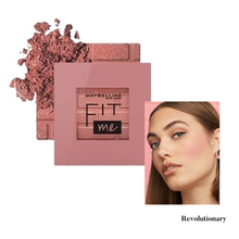 Load image into Gallery viewer, Maybelline Fit Me Mono Blush