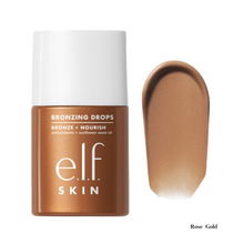 Load image into Gallery viewer, e.l.f. Bronzing Drops