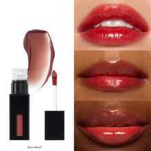 Load image into Gallery viewer, e.l.f Glossy Lip Stain