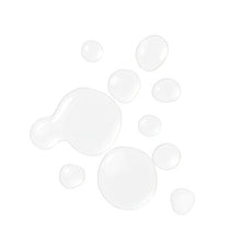 Load image into Gallery viewer, e.l.f. Vitamin C Serum