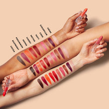 Load image into Gallery viewer, e.l.f SRSLY Satin lipstick