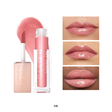 Load image into Gallery viewer, Maybelline Lifter Gloss