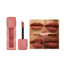 Load image into Gallery viewer, Maybelline Superstay Teddy Tint
