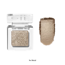 Load image into Gallery viewer, e.l.f. Fine as Fleck Glitter Eyeshadow