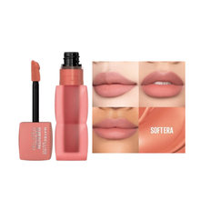 Load image into Gallery viewer, Maybelline Superstay Teddy Tint