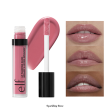 Load image into Gallery viewer, e.l.f Lip Plumping Gloss