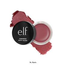 Load image into Gallery viewer, e.l.f. Luminous Putty Blush