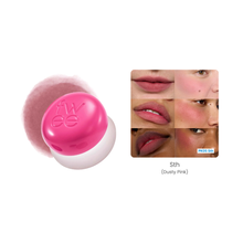 Load image into Gallery viewer, FWEE Lip & Cheek Blurry Pudding Pot