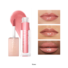 Load image into Gallery viewer, Maybelline Lifter Gloss