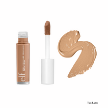 Load image into Gallery viewer, e.l.f Hydrating Camo concealer