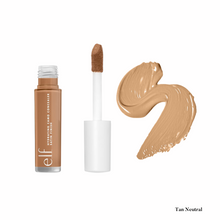 Load image into Gallery viewer, e.l.f Hydrating Camo concealer