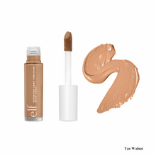 Load image into Gallery viewer, e.l.f Hydrating Camo concealer