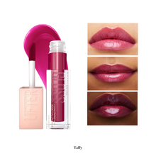 Load image into Gallery viewer, Maybelline Lifter Gloss