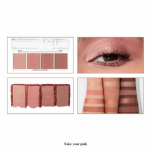 Load image into Gallery viewer, e.l.f Bite size Eyeshadow