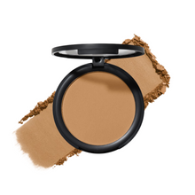 Load image into Gallery viewer, e.l.f. Primer-Infused Matte Bronzer