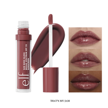 Load image into Gallery viewer, e.l.f Sun Boss Gloss SPF 25