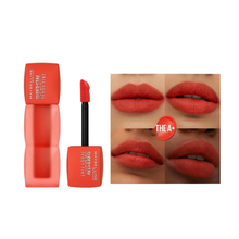 Load image into Gallery viewer, Maybelline Superstay Teddy Tint