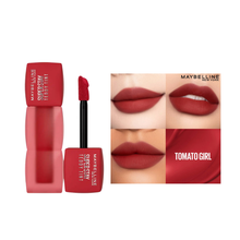 Load image into Gallery viewer, Maybelline Superstay Teddy Tint