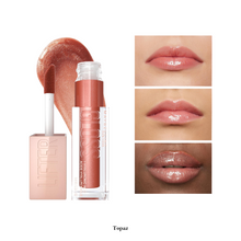 Load image into Gallery viewer, Maybelline Lifter Gloss