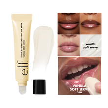 Load image into Gallery viewer, e.l.f Glow Reviver Melting Lip Balm