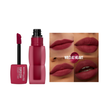 Load image into Gallery viewer, Maybelline Superstay Teddy Tint