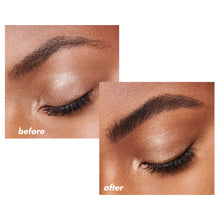Load image into Gallery viewer, e.l.f Wow Brow Gel