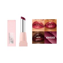 Load image into Gallery viewer, Maybelline Lifter Glaze Lip Balm
