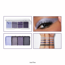 Load image into Gallery viewer, e.l.f Bite size Eyeshadow