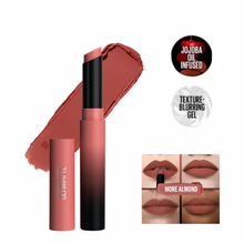 Load image into Gallery viewer, Maybelline Color Sensational Ultimattes Lipstick