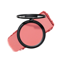 Load image into Gallery viewer, e.l.f. Primer-Infused Matte Blush