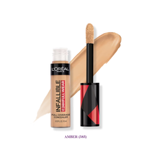Load image into Gallery viewer, Loreal Paris Infallible Full Wear Waterproof Concealer