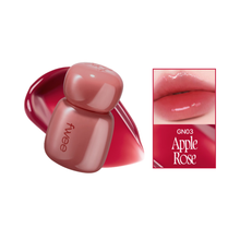 Load image into Gallery viewer, FWEE Rose Obsession Stay Fit Lip Tint