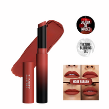 Load image into Gallery viewer, Maybelline Color Sensational Ultimattes Lipstick
