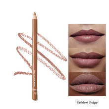 Load image into Gallery viewer, e.l.f Cream Glide Lip Liner